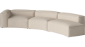 00-054-32_00050_angle Duży.png