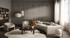 cosima-mielo-latch-vega-lucen-zen-grove-coast-torch-classic-cushion_aw26 Duży.png