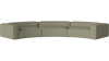 00-069-23_00080 Duży.png