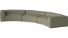 00-069-23_00080_angle Duży.png
