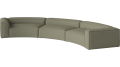 00-069-23_00080_angle Duży.png