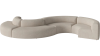 00-245-14_00054_angle Duży.png