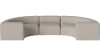 00-245-12_00007 Duży.png