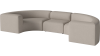 00-245-12_00007_angle Duży.png