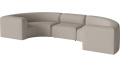 00-245-12_00007_angle Duży.png