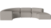 00-245-15_00140 Duży.png