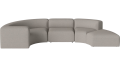 00-245-15_00140 Duży.png