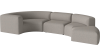 00-245-15_00140_angle Duży.png