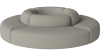 00-245-11_00030 Duży.png
