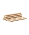 beige-768x922.jpg