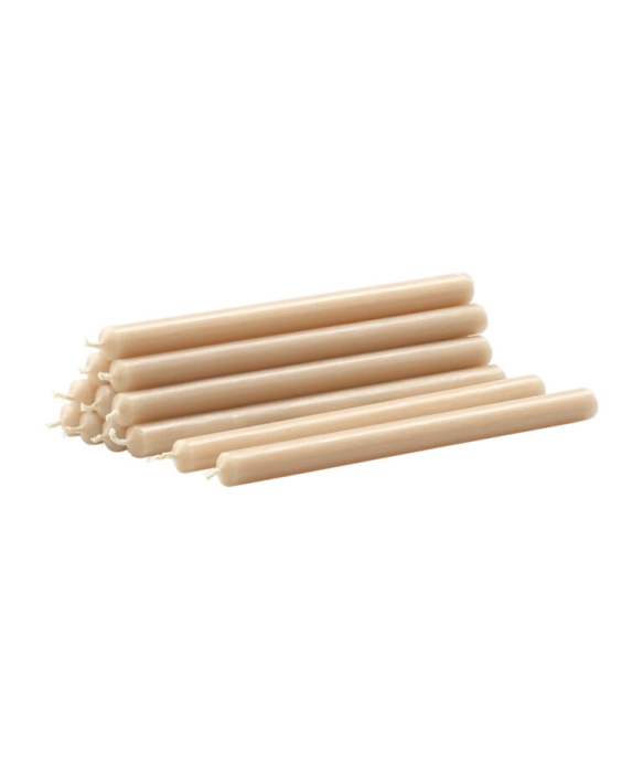 beige-768x922.jpg