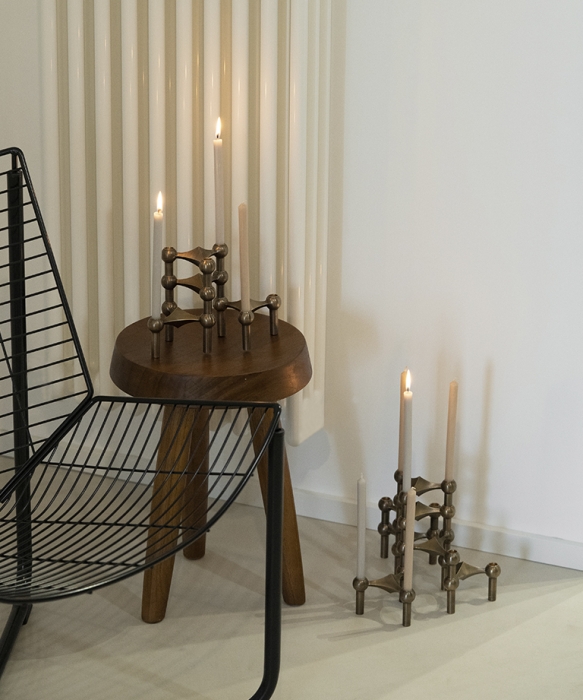 candles-beige.jpg