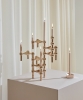 rose-gold-vase-and-candle-holder.jpg
