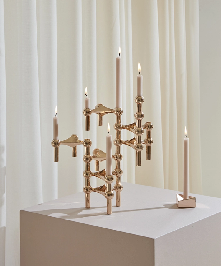 rose-gold-vase-and-candle-holder.jpg