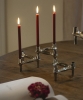 candles-bordeaux-01.jpg