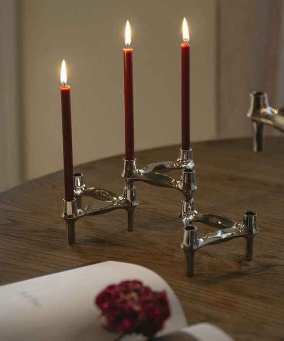 candles-bordeaux-01.jpg