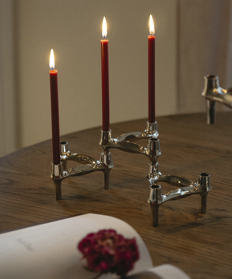 candles-bordeaux-01.jpg