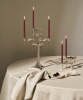 candles-bordeaux.jpg