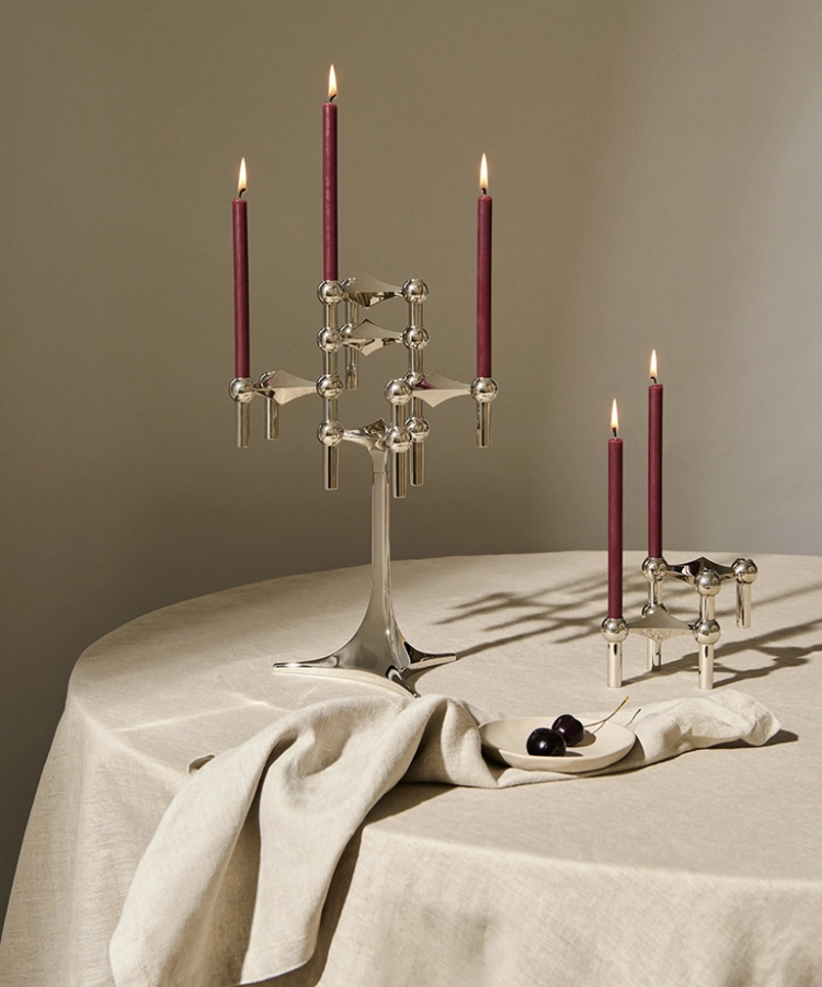 candles-bordeaux.jpg