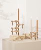 candles-camel-1.jpg