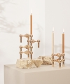 candles-camel-1.jpg