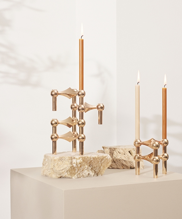 candles-camel-1.jpg