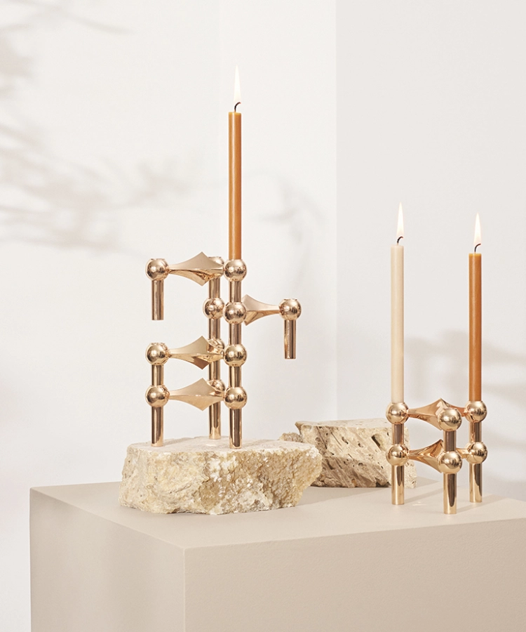 candles-camel-1.jpg