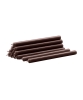 stoff-nagel-candles_hazelnut_prod-pic-768x922.jpg