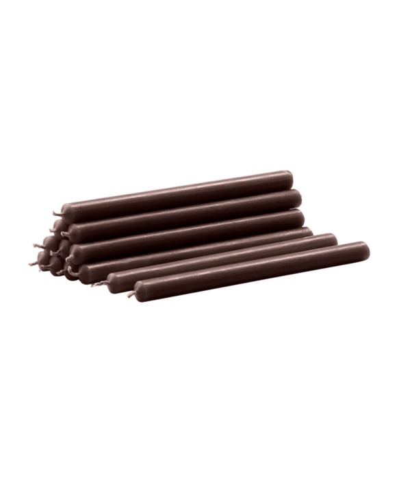 stoff-nagel-candles_hazelnut_prod-pic-768x922.jpg