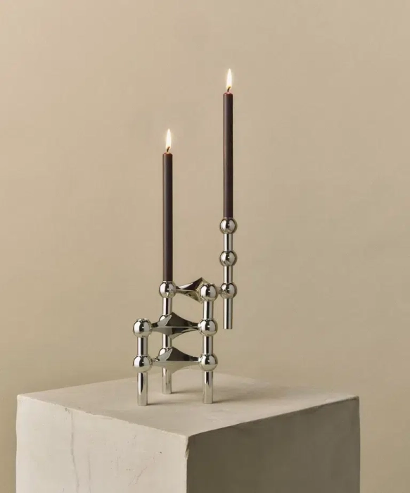 stoff-nagel-candles-in-hazelnut.webp