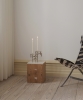 candles-cream.jpg