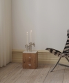 candles-cream.jpg