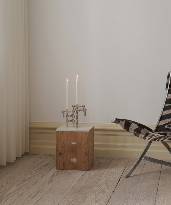 candles-cream.jpg