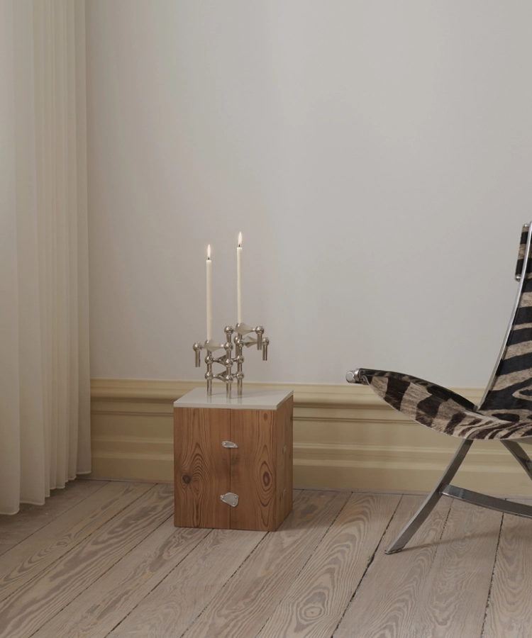 candles-cream.jpg