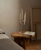 stoff-nagel-stand-and-candle-holders-in-chrome.jpg