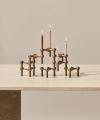candles-linen-grey-01.jpg