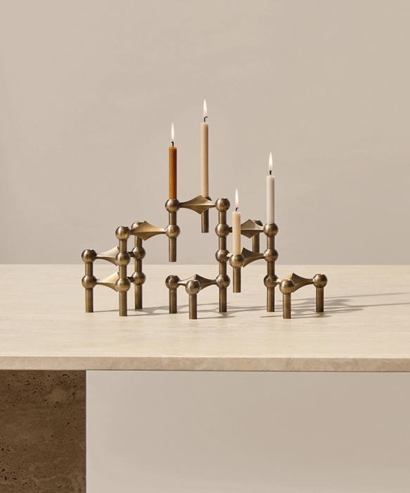 candles-linen-grey-01.jpg