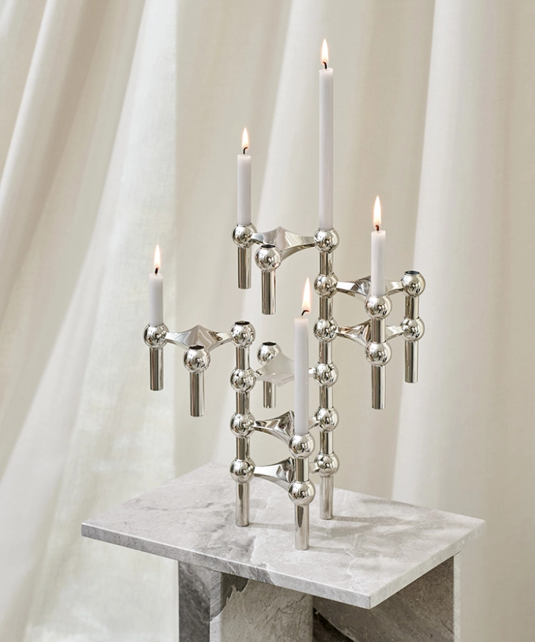 candles-linen-grey-02.jpg