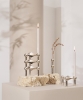 candles-linen-grey-04.jpg
