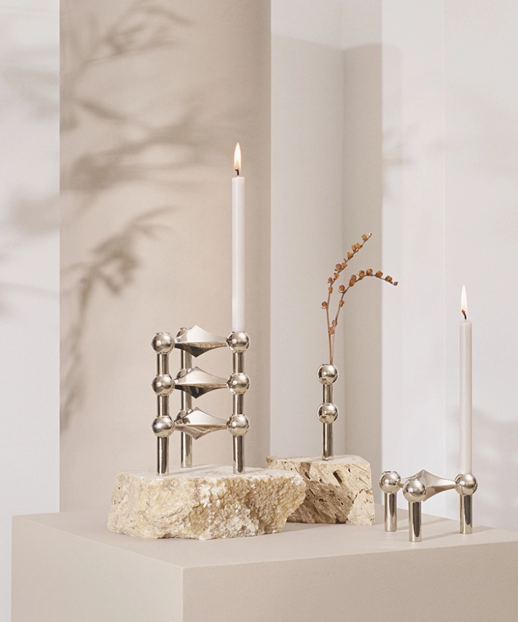 candles-linen-grey-04.jpg