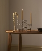 candles-golden-honey-01.jpg