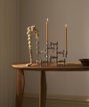 candles-golden-honey-01.jpg