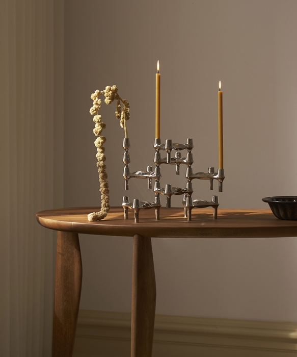 candles-golden-honey-01.jpg