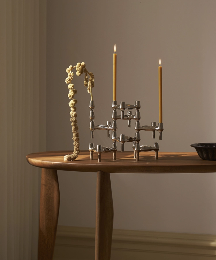 candles-golden-honey-01.jpg