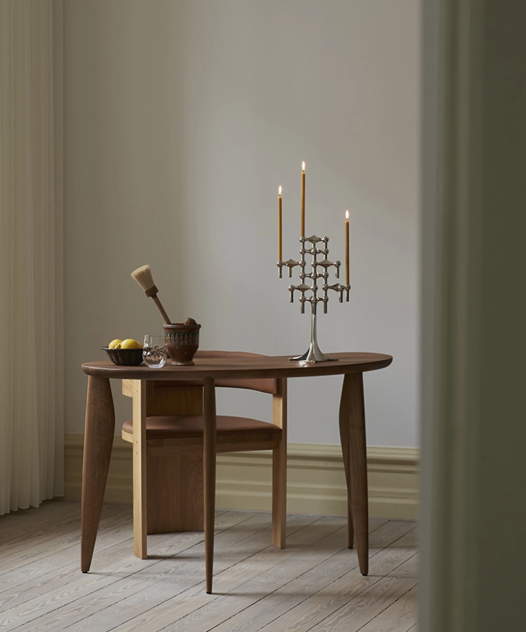 candles-golden-honey-02.jpg