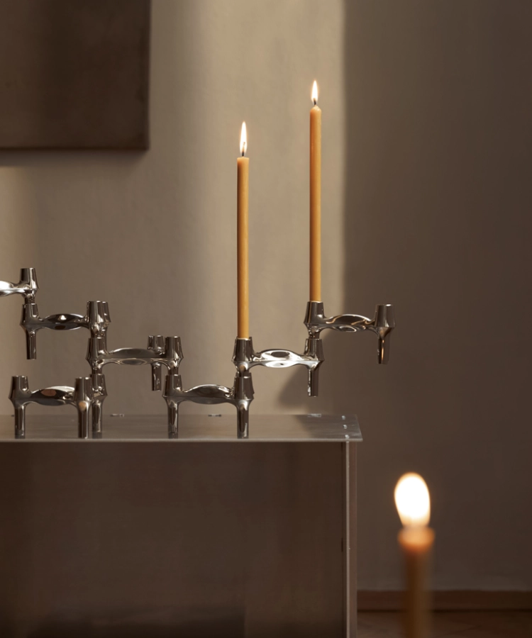 candles-golden-honey.jpg