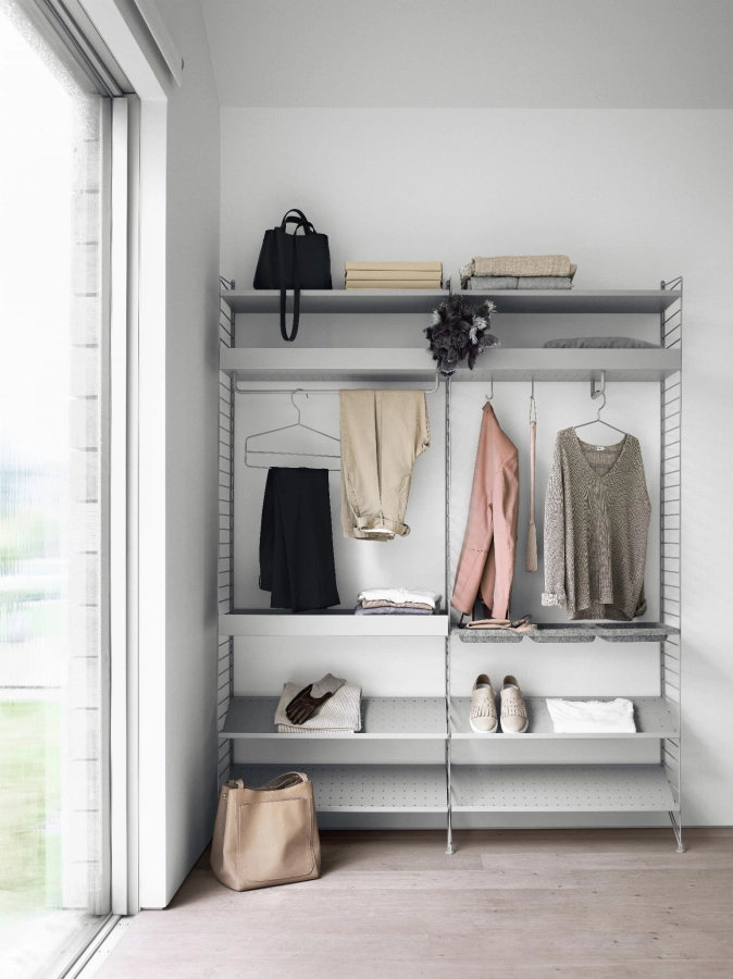 string-system-bedroom-grey-2.jpg