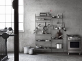 string-system-kitchen-grey-1.jpg