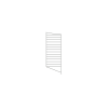 sf8530-ral7043-gloss70_landscape.png