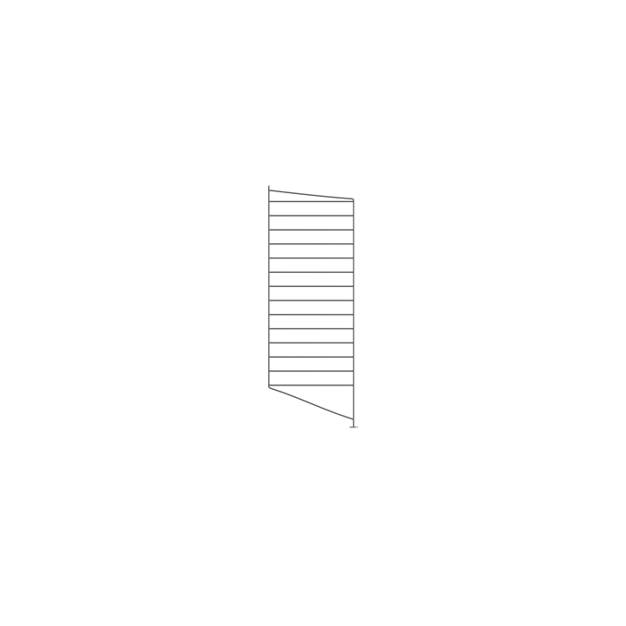 sf8530-ral7043-gloss70_landscape.png